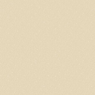 Bild von Edvin Beige - 432-03