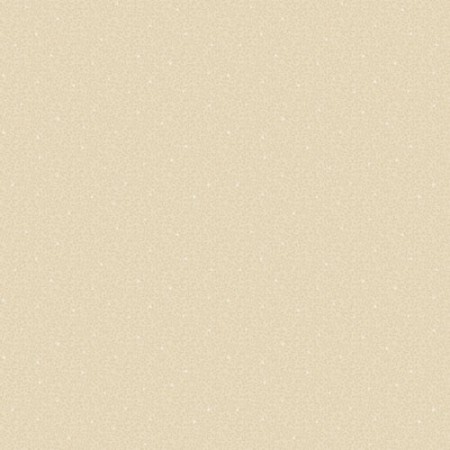 Picture of Edvin Beige - 432-03