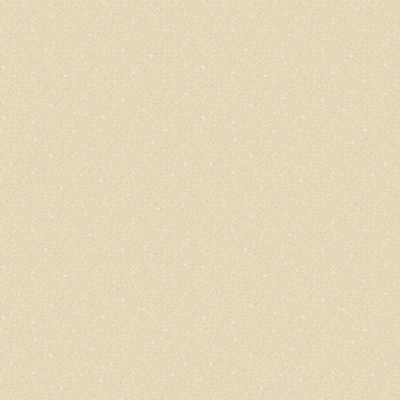 Edvin Beige - 432-03 wallpaper Duro