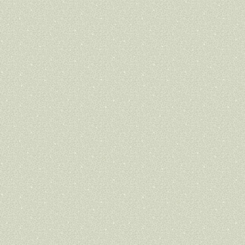 Image de Edvin Ljusgrön - 432-04