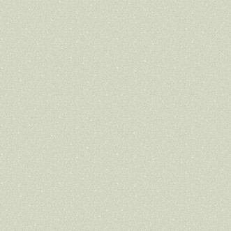 Bild von Edvin Ljusgrön - 432-04