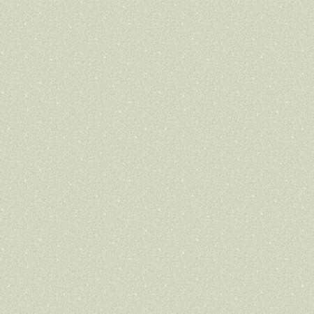 Picture of Edvin Ljusgrön - 432-04