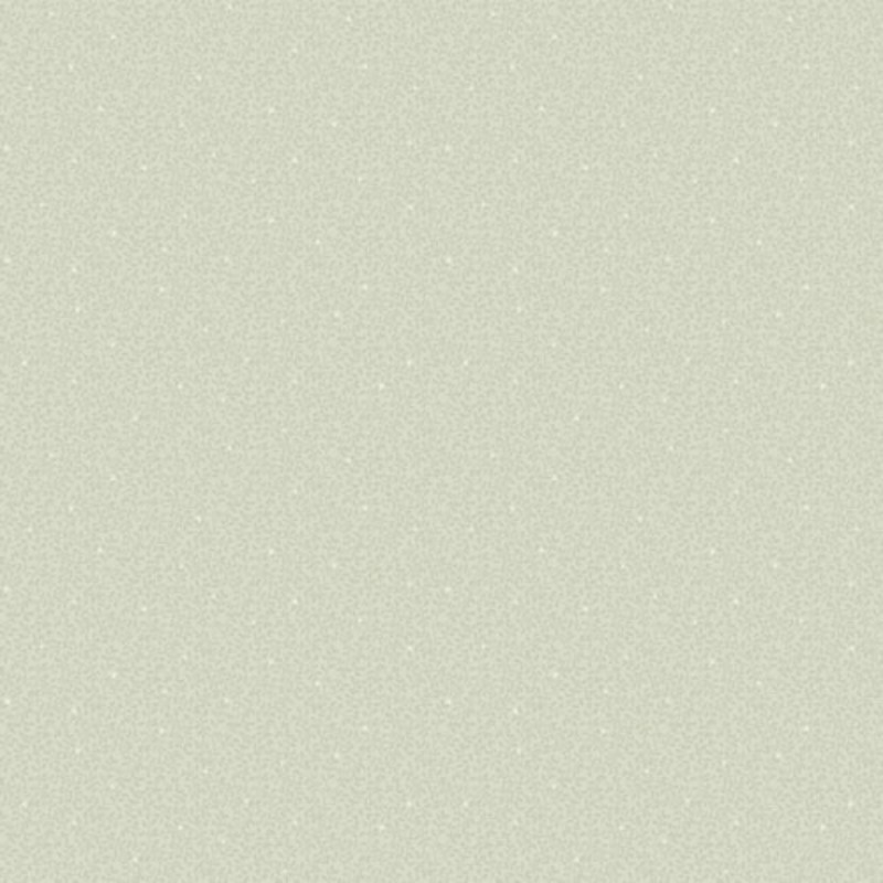 Edvin Ljusgrön - 432-04 wallpaper Duro