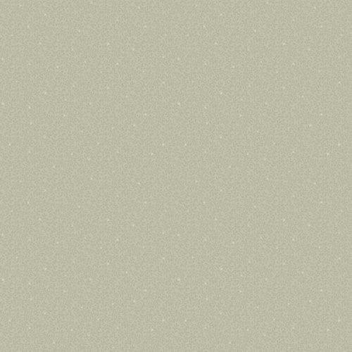 Image de Edvin Mörkgrön - 432-05