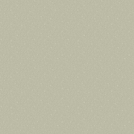 Picture of Edvin Mörkgrön - 432-05