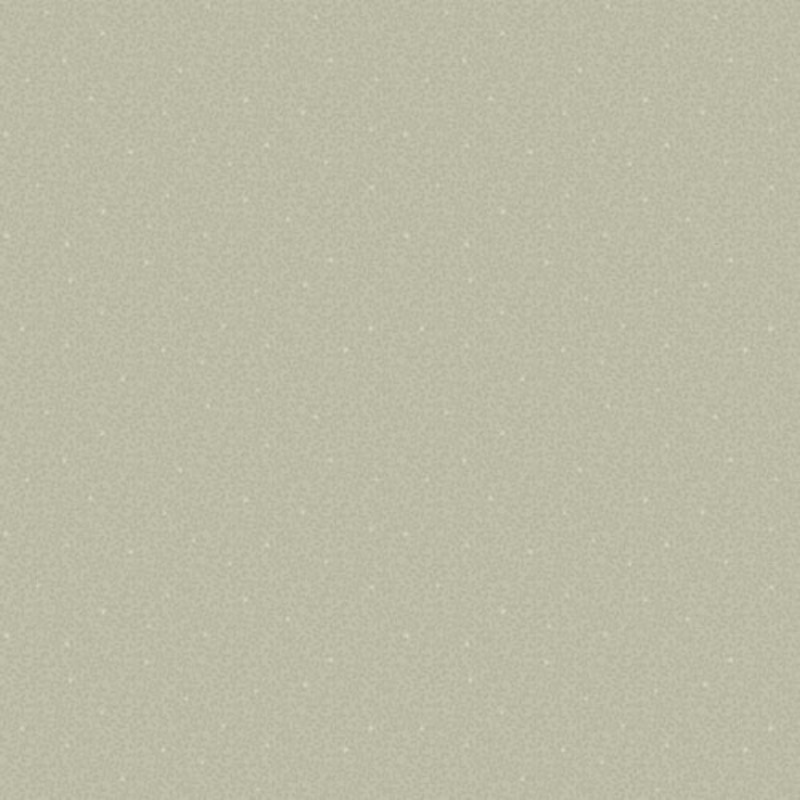 Edvin Mörkgrön - 432-05 wallpaper Duro