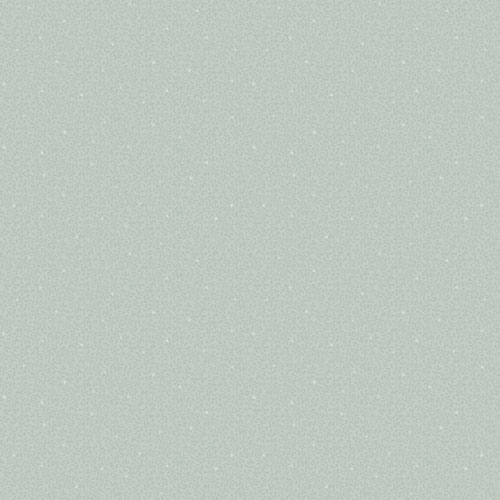 Image de Edvin Ljusblå - 432-06