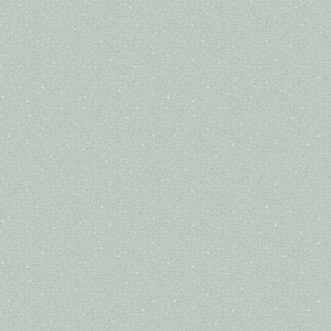 Afbeeldingen van Edvin Ljusblå - 432-06