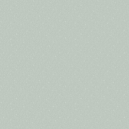 Picture of Edvin Ljusblå - 432-06