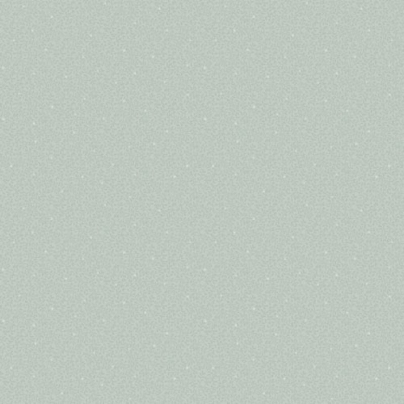 Edvin Ljusblå - 432-06 wallpaper Duro