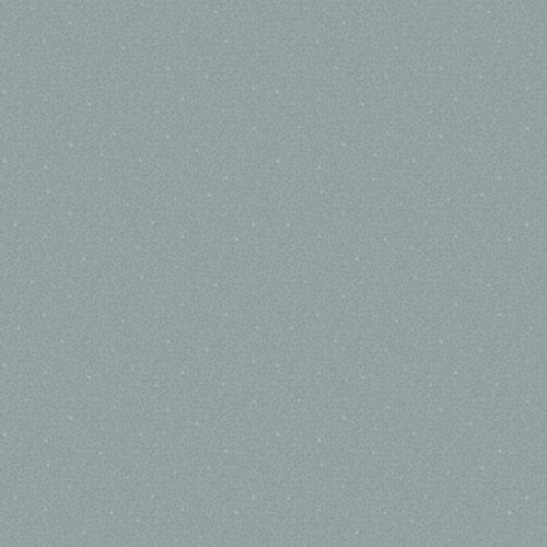 Image de Edvin Mörkblå - 432-07