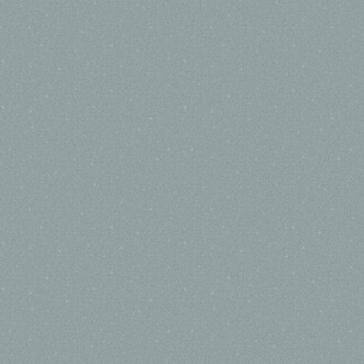 Afbeeldingen van Edvin Mörkblå - 432-07