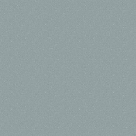 Picture of Edvin Mörkblå - 432-07