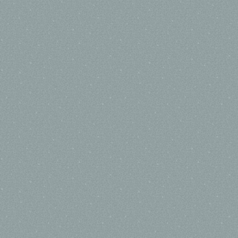 Edvin Mörkblå - 432-07 wallpaper Duro