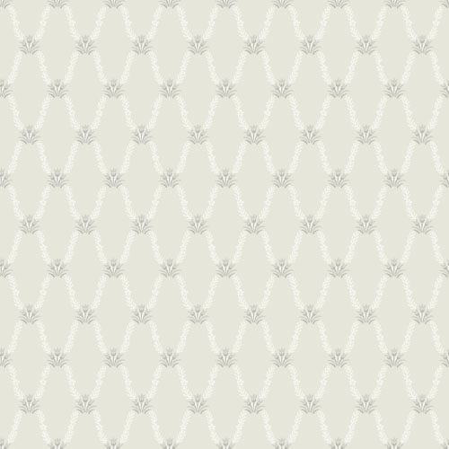 Image de Hedvig Grå - 433-01