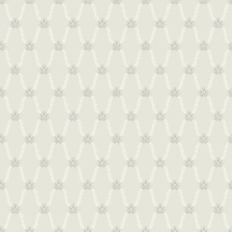 Image de Hedvig Grå - 433-01