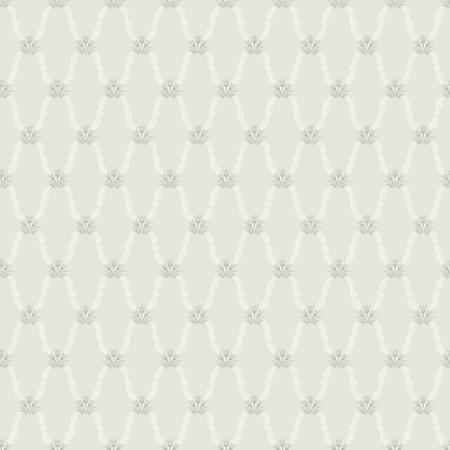 Picture of Hedvig Grå - 433-01