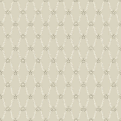 Picture of Hedvig Beige - 433-02