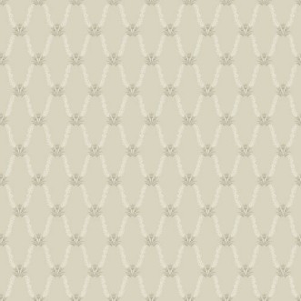 Hedvig Beige - 433-02 paveikslėlis