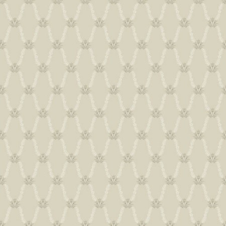 Picture of Hedvig Beige - 433-02