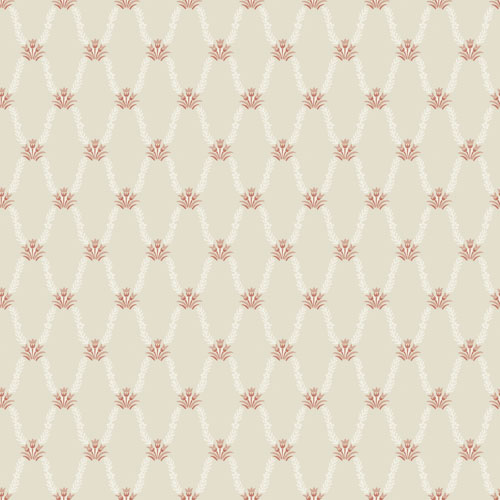 Picture of Hedvig Röd - 433-03