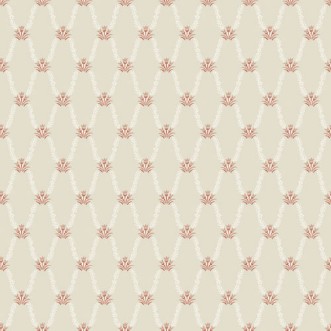 Bild på Hedvig Röd - 433-03