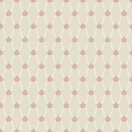 Picture of Hedvig Röd - 433-03