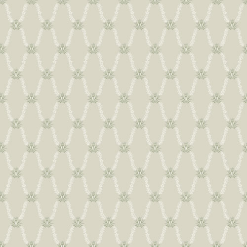 Afbeeldingen van Hedvig Grön - 433-04