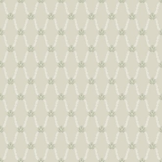 Picture of Hedvig Grön - 433-04