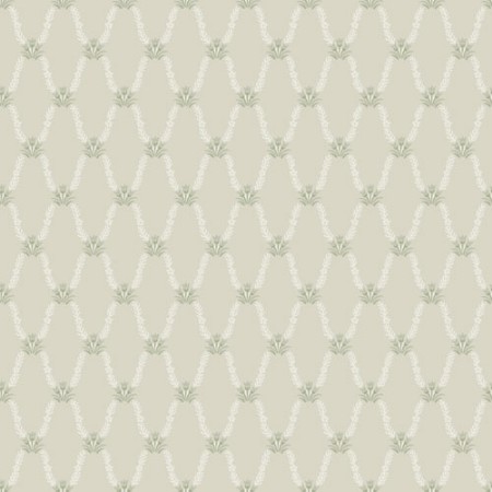 Picture of Hedvig Grön - 433-04