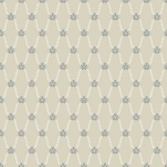 Picture of Hedvig Blå - 433-05