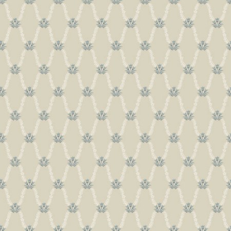 Picture of Hedvig Blå - 433-05