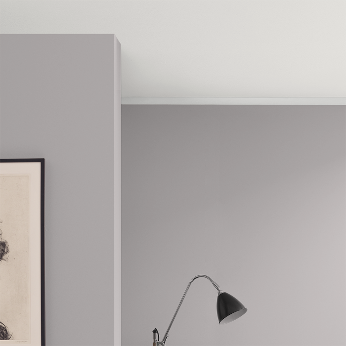 Pilt kategooria Traditsiooniline valge laevärv