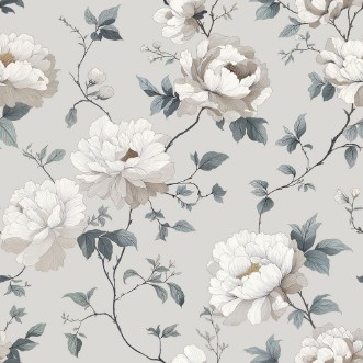 Cordelia Grey - 1081401-01 wallpaper Scandza