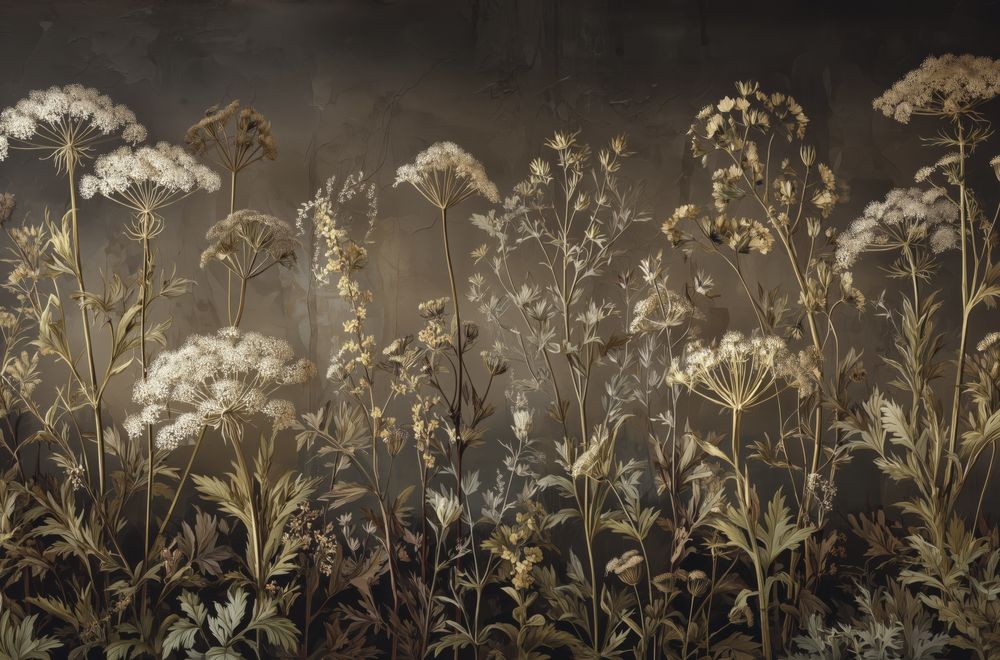 Image de Late Summer III