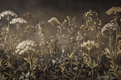 Picture of Late Summer III