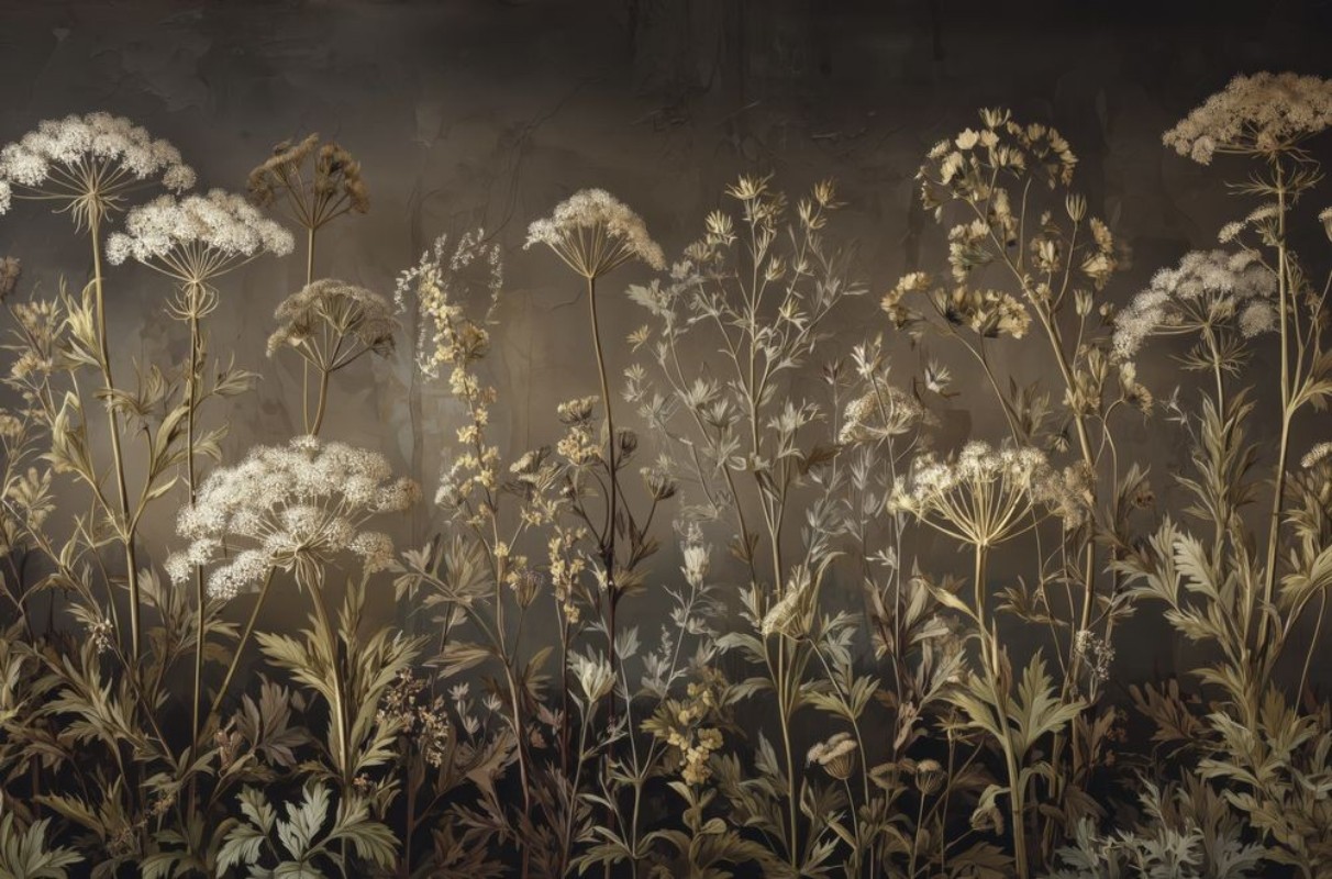 Picture of Late Summer III