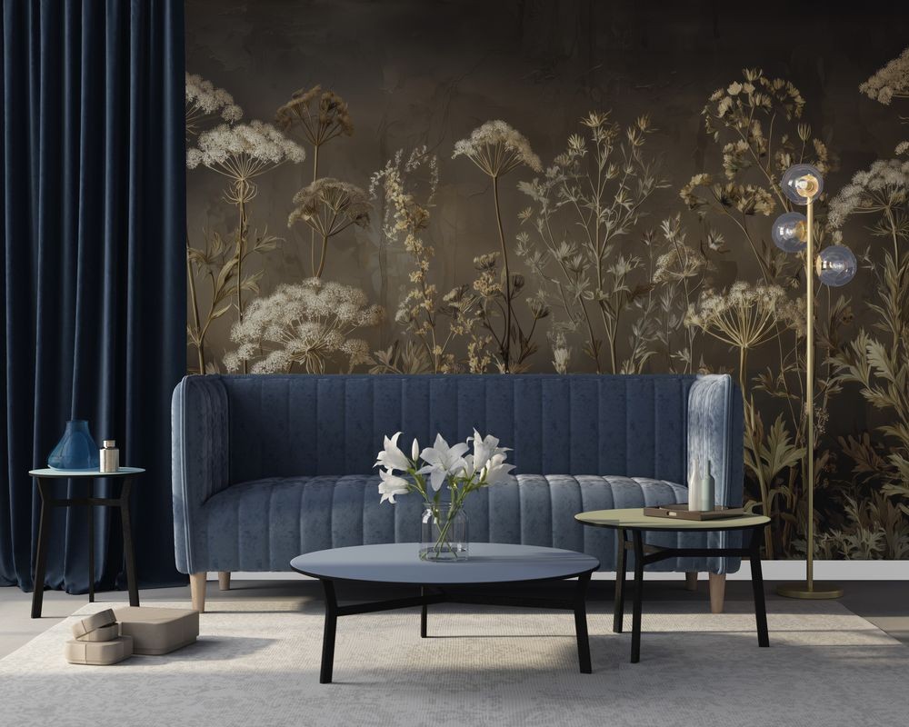 Image de Late Summer III