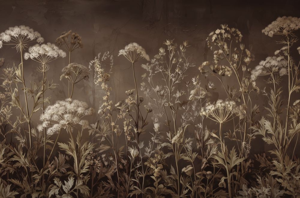 Image de Late Summer II