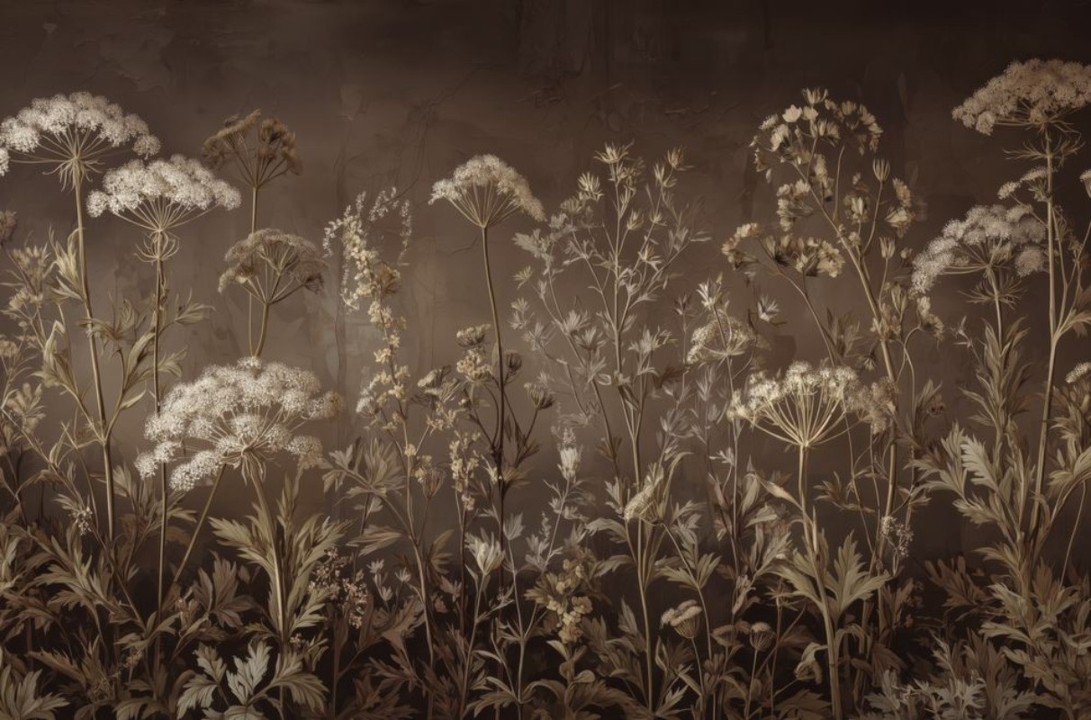 Picture of Late Summer II