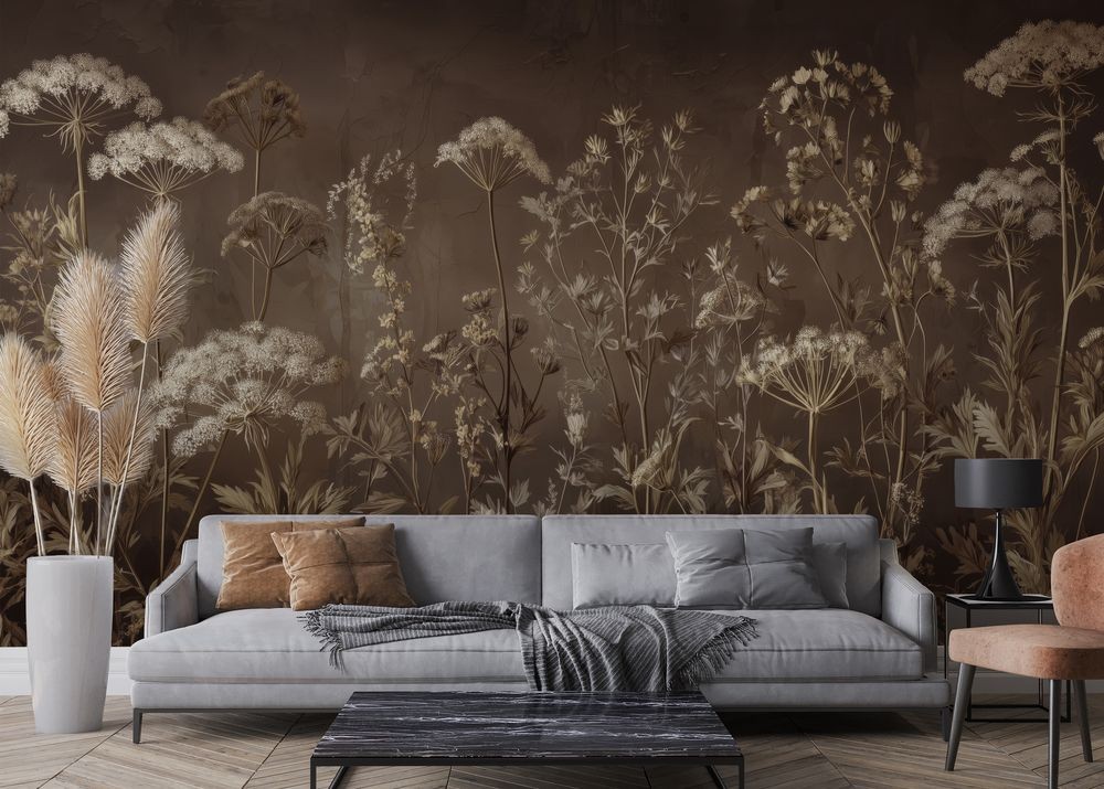 Image de Late Summer II