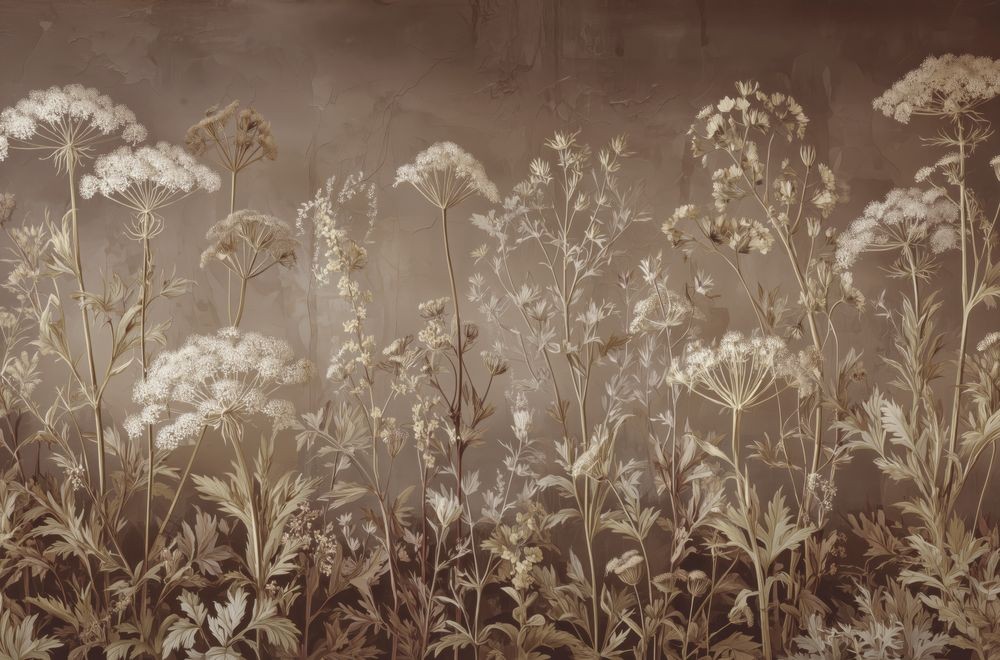 Image de Late Summer I