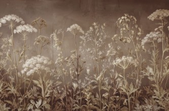 Picture of Late Summer I