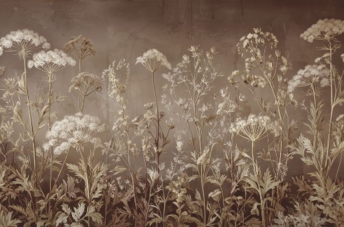 Picture of Late Summer I