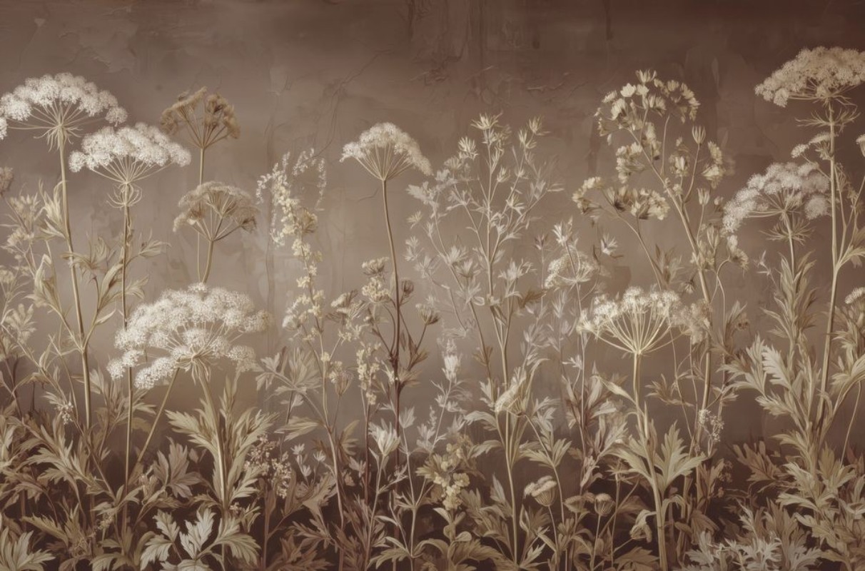 Picture of Late Summer I