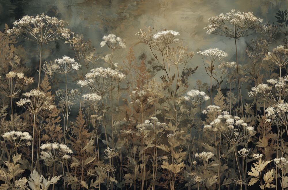 Afbeeldingen van Autumn Vibes II