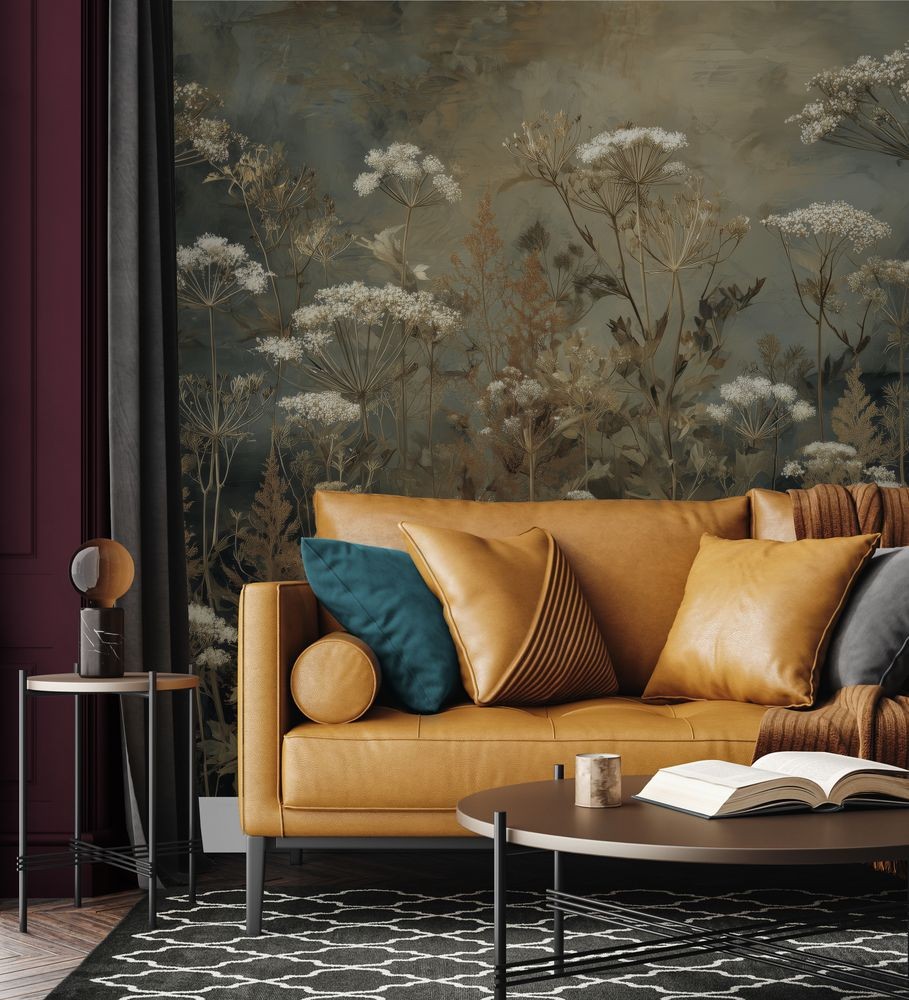 Image de Autumn Vibes II