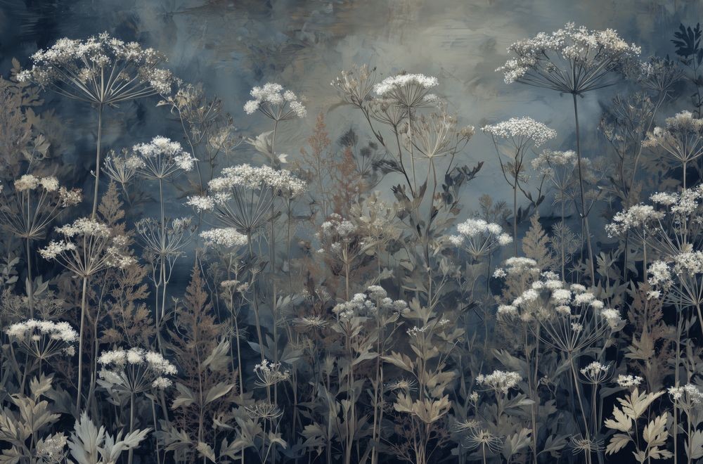 Image de Autumn Vibes I