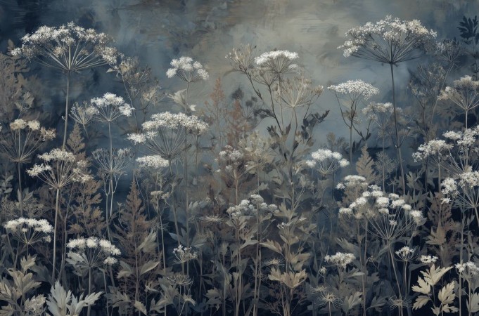 Снимка на Autumn Vibes I