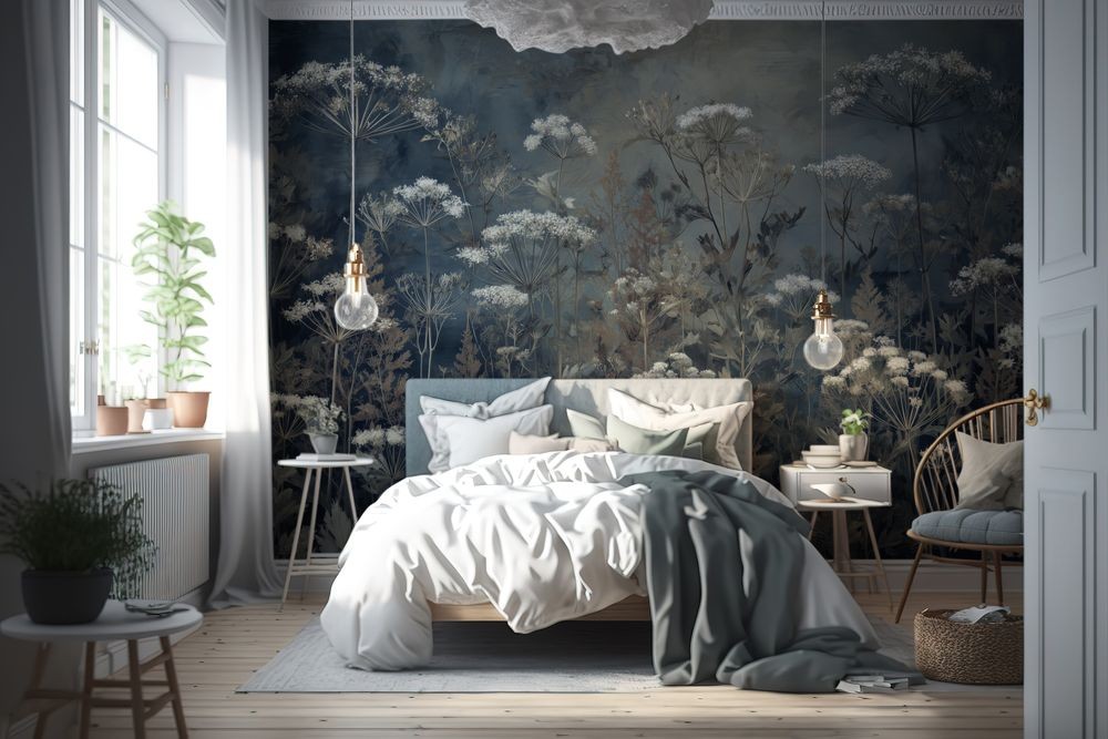 Image de Autumn Vibes I